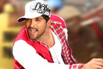 Julayi Movie Stills
